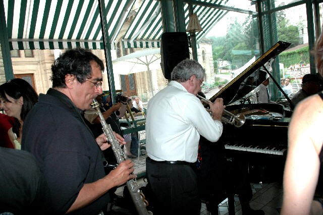 min 2007 05 25 jazz source 222
